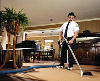 Carpet - Keep the carpet in your home looking great with our carpet cleaning, carpet repair, and stain removal services. Contact us in Phoenix, Arizona, for details.