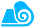 Carpet Icon