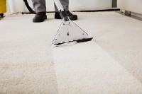 Carpet Cleaning in Phoenix,  AZ